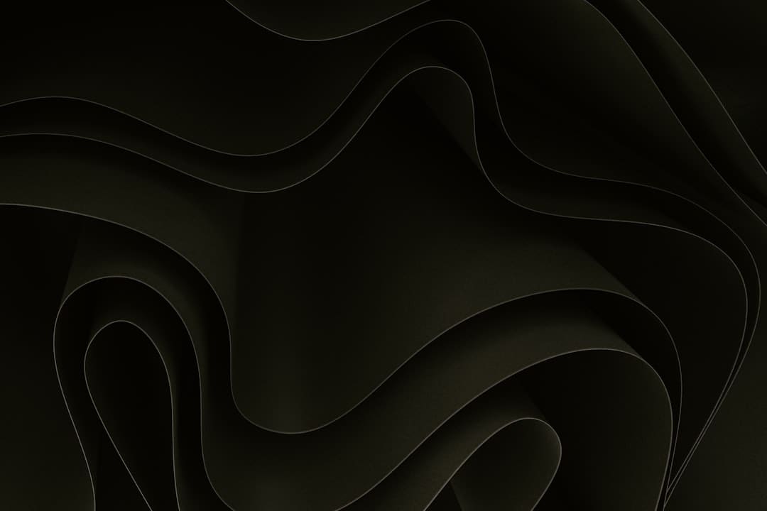 《高兴超人联盟》拓新，真人版超人觉悟——《不是吧！我变成超人了》惊喜开播